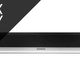 SONOS Playbar With $100 Amazon Credit And Free Wireless Bridge